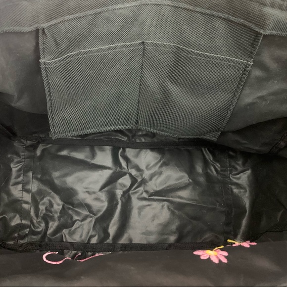 Bride Bag - Picture 4 of 4